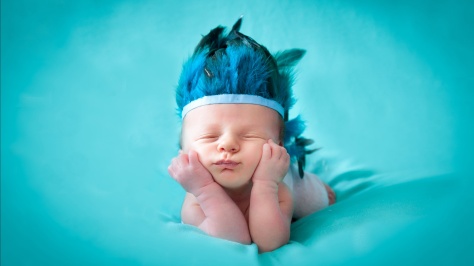Photos-Of-Hd-Sleeping-Babies-Pictures-1000-Pixels-High-Resolution-Pc